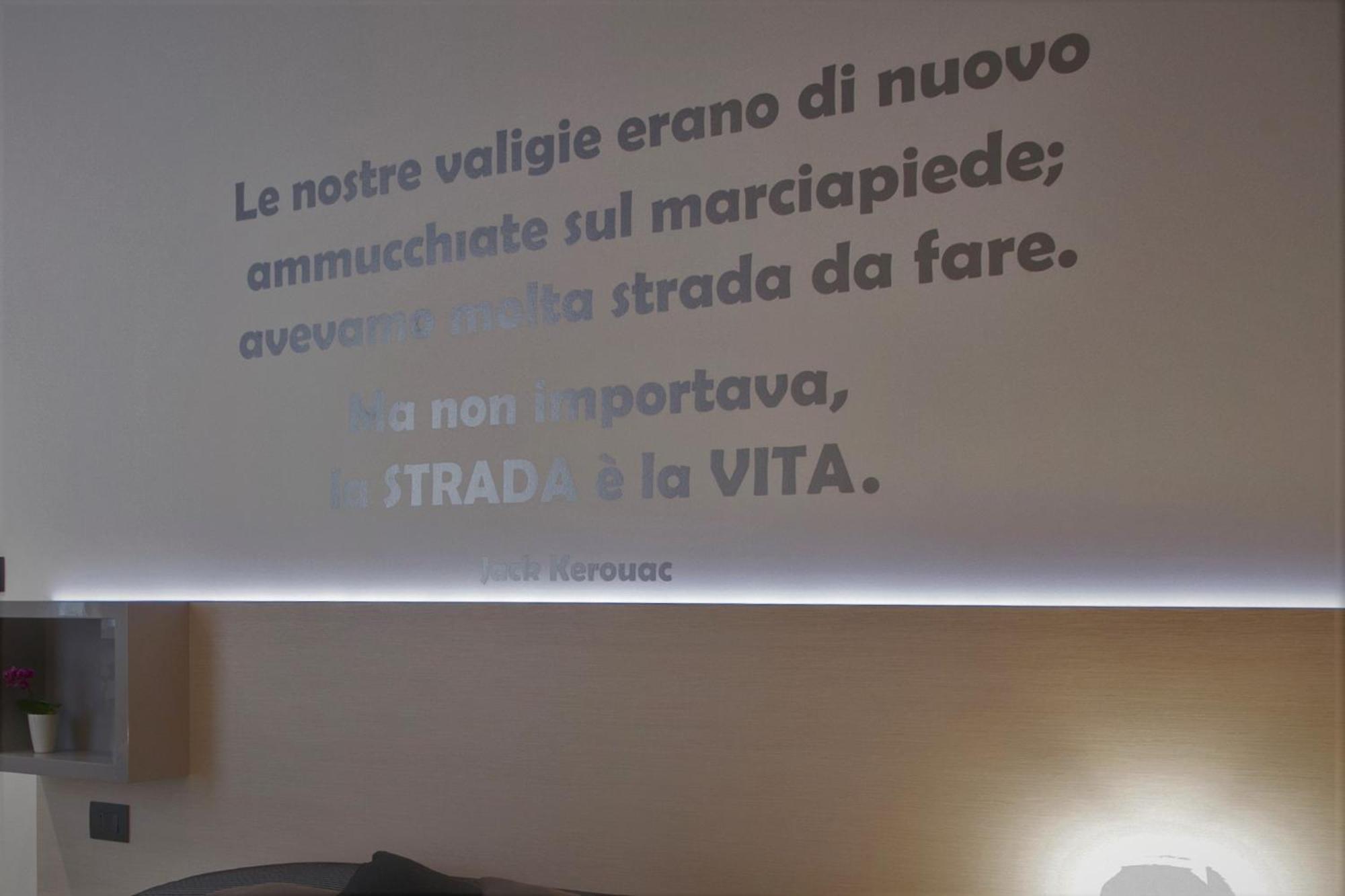 Nostos Rooms & Apartments Syracuse Bagian luar foto