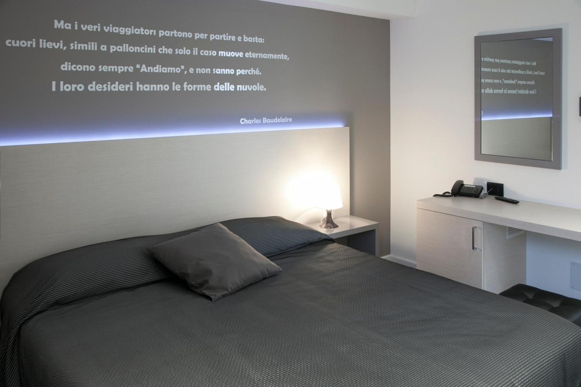 Nostos Rooms & Apartments Syracuse Bagian luar foto
